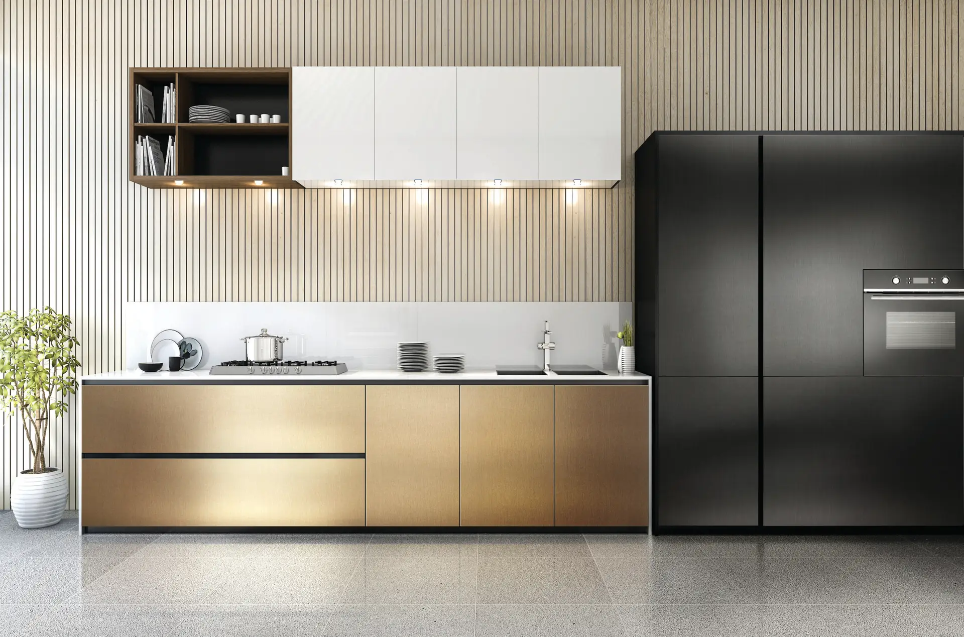 Interieurfolie vs renovatie: wat is de beste keuze?